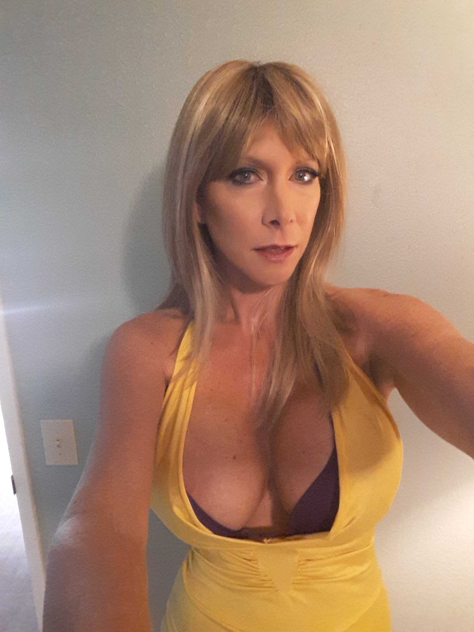 AnnaBowser - annonce sexe rencontre