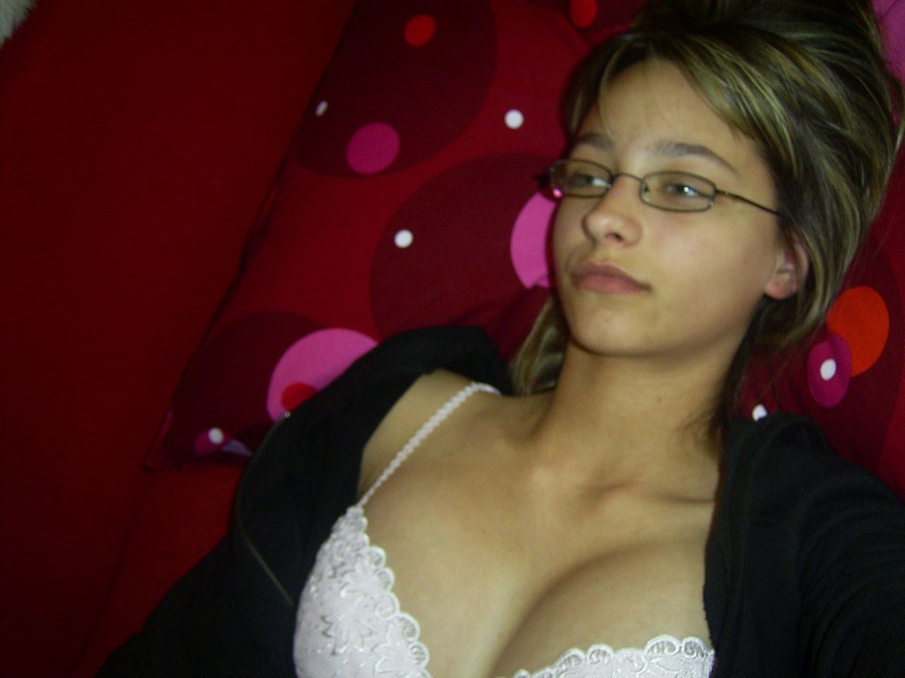 Lizadljg - site de rencontre sexe gratuit