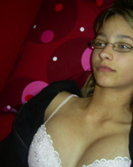 Lizadljg - site de rencontre sexe gratuit